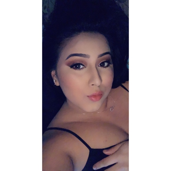 mitzi_martinez